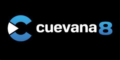 cuevana2|Las 3 mejores páginas que reemplazan a Cuevana para。